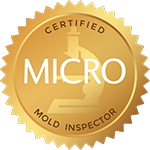 micro-seal-cmi (1) micro-seal-cmi (1)